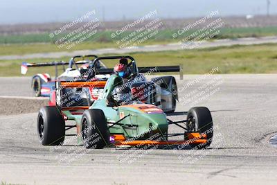 media/Mar-17-2024-CalClub SCCA (Sun) [[2f3b858f88]]/Group 1/Race/